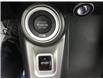 2024 Dodge Hornet PHEV R/T (Stk: S2686) in Cornwall - Image 9 of 30