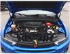 2024 Dodge Hornet PHEV R/T (Stk: S2686) in Cornwall - Image 18 of 30