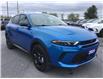 2024 Dodge Hornet PHEV R/T (Stk: S2686) in Cornwall - Image 27 of 30