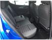 2024 Dodge Hornet PHEV R/T (Stk: S2686) in Cornwall - Image 16 of 30