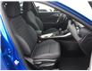 2024 Dodge Hornet PHEV R/T (Stk: S2686) in Cornwall - Image 17 of 30