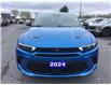 2024 Dodge Hornet PHEV R/T (Stk: S2686) in Cornwall - Image 28 of 30