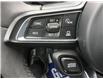 2024 Dodge Hornet PHEV R/T (Stk: S2686) in Cornwall - Image 5 of 30