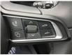 2024 Dodge Hornet PHEV R/T (Stk: S2686) in Cornwall - Image 6 of 30