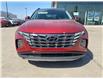 2024 Hyundai Tucson Preferred (Stk: 80314A) in Saskatoon - Image 2 of 23