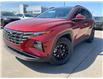 2024 Hyundai Tucson Preferred (Stk: 80314A) in Saskatoon - Image 3 of 23
