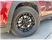 2024 Hyundai Tucson Preferred (Stk: 80314A) in Saskatoon - Image 4 of 23