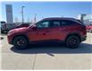 2024 Hyundai Tucson Preferred (Stk: 80314A) in Saskatoon - Image 5 of 23