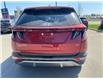 2024 Hyundai Tucson Preferred (Stk: 80314A) in Saskatoon - Image 7 of 23