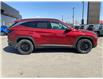 2024 Hyundai Tucson Preferred (Stk: 80314A) in Saskatoon - Image 9 of 23