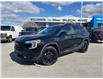 2024 GMC Terrain SLE (Stk: U8779AA) in Uxbridge - Image 1 of 10