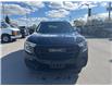 2024 GMC Terrain SLE (Stk: U8779AA) in Uxbridge - Image 2 of 10