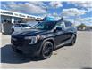 2024 GMC Terrain SLE (Stk: U8779AA) in Uxbridge - Image 3 of 10