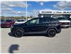 2024 GMC Terrain SLE (Stk: U8779AA) in Uxbridge - Image 4 of 10