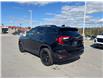 2024 GMC Terrain SLE (Stk: U8779AA) in Uxbridge - Image 5 of 10