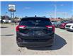 2024 GMC Terrain SLE (Stk: U8779AA) in Uxbridge - Image 6 of 10