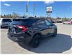 2024 GMC Terrain SLE (Stk: U8779AA) in Uxbridge - Image 7 of 10