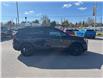 2024 GMC Terrain SLE (Stk: U8779AA) in Uxbridge - Image 8 of 10