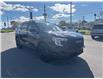 2024 GMC Terrain SLE (Stk: U8779AA) in Uxbridge - Image 9 of 10