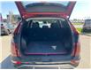 2024 Hyundai Tucson Preferred (Stk: 80314A) in Saskatoon - Image 10 of 23