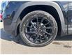 2024 GMC Terrain SLE (Stk: U8779AA) in Uxbridge - Image 10 of 10