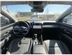 2024 Hyundai Tucson Preferred (Stk: 80314A) in Saskatoon - Image 11 of 23