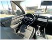 2024 Hyundai Tucson Preferred (Stk: 80314A) in Saskatoon - Image 12 of 23