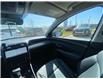 2024 Hyundai Tucson Preferred (Stk: 80314A) in Saskatoon - Image 13 of 23