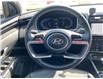 2024 Hyundai Tucson Preferred (Stk: 80314A) in Saskatoon - Image 14 of 23