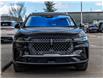 2025 Lincoln Nautilus Reserve (Stk: S-1484) in Calgary - Image 2 of 31
