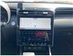 2024 Hyundai Tucson Preferred (Stk: 80314A) in Saskatoon - Image 16 of 23