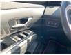 2024 Hyundai Tucson Preferred (Stk: 80314A) in Saskatoon - Image 15 of 23