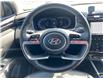 2024 Hyundai Tucson Preferred (Stk: 80314A) in Saskatoon - Image 17 of 23