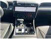 2024 Hyundai Tucson Preferred (Stk: 80314A) in Saskatoon - Image 18 of 23