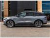 2025 Lincoln Nautilus Premiere (Stk: S-1392) in Calgary - Image 3 of 31