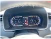 2024 Hyundai Tucson Preferred (Stk: 80314A) in Saskatoon - Image 19 of 23