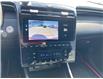 2024 Hyundai Tucson Preferred (Stk: 80314A) in Saskatoon - Image 20 of 23