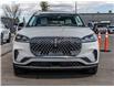 2025 Lincoln Aviator Reserve (Stk: S-1196) in Calgary - Image 2 of 30