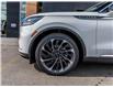 2025 Lincoln Aviator Reserve (Stk: S-1196) in Calgary - Image 4 of 30