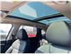 2024 Hyundai Tucson Preferred (Stk: 80314A) in Saskatoon - Image 21 of 23
