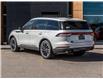 2025 Lincoln Aviator Reserve (Stk: S-1196) in Calgary - Image 5 of 30