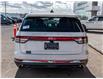 2025 Lincoln Aviator Reserve (Stk: S-1196) in Calgary - Image 6 of 30