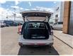 2025 Lincoln Aviator Reserve (Stk: S-1196) in Calgary - Image 7 of 30