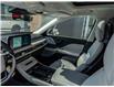 2025 Lincoln Aviator Reserve (Stk: S-1196) in Calgary - Image 8 of 30