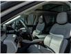 2025 Lincoln Aviator Reserve (Stk: S-1196) in Calgary - Image 9 of 30
