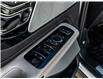 2025 Lincoln Aviator Reserve (Stk: S-1196) in Calgary - Image 10 of 30