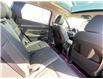 2024 Hyundai Tucson Preferred (Stk: 80314A) in Saskatoon - Image 22 of 23