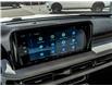 2025 Lincoln Aviator Reserve (Stk: S-1196) in Calgary - Image 19 of 30