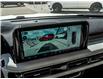 2025 Lincoln Aviator Reserve (Stk: S-1196) in Calgary - Image 20 of 30