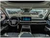 2025 Lincoln Aviator Reserve (Stk: S-1196) in Calgary - Image 21 of 30